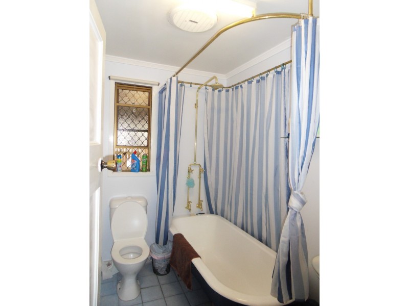 18 Alfred Street, Aitkenvale QLD 4814