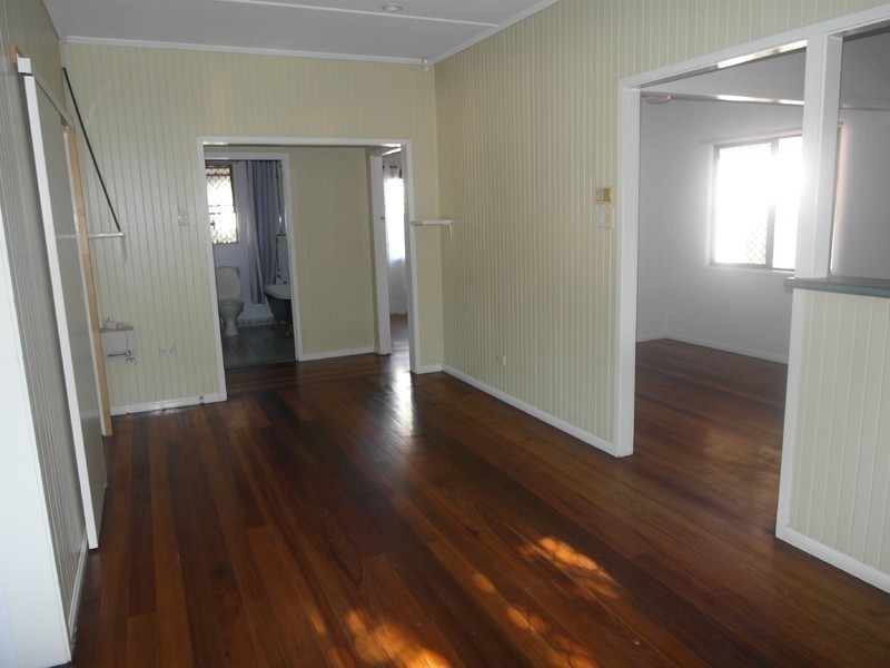 18 Alfred Street, Aitkenvale QLD 4814