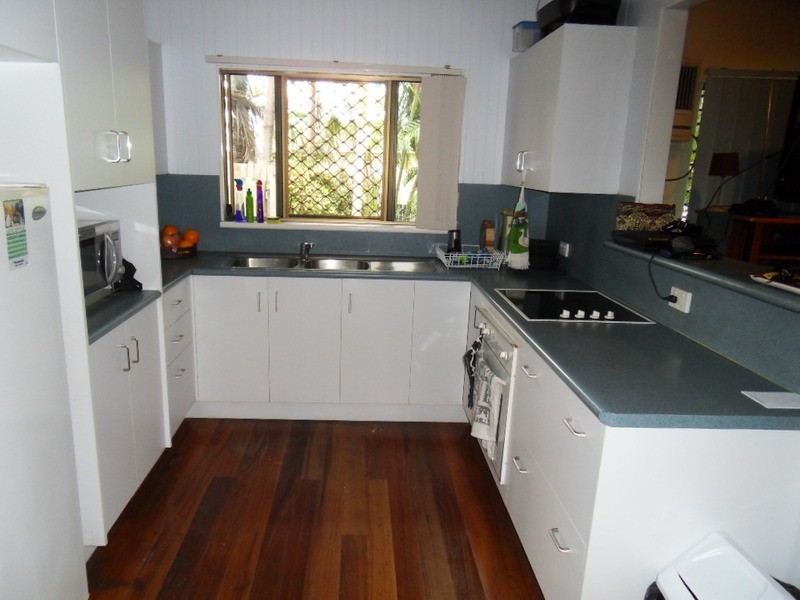 18 Alfred Street, Aitkenvale QLD 4814