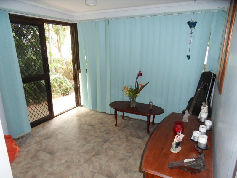 18 Alfred Street, Aitkenvale QLD 4814