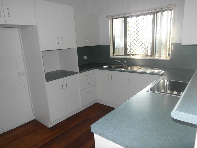 18 Alfred Street, Aitkenvale QLD 4814