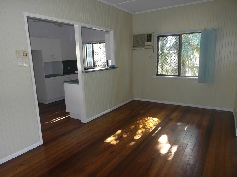 18 Alfred Street, Aitkenvale QLD 4814