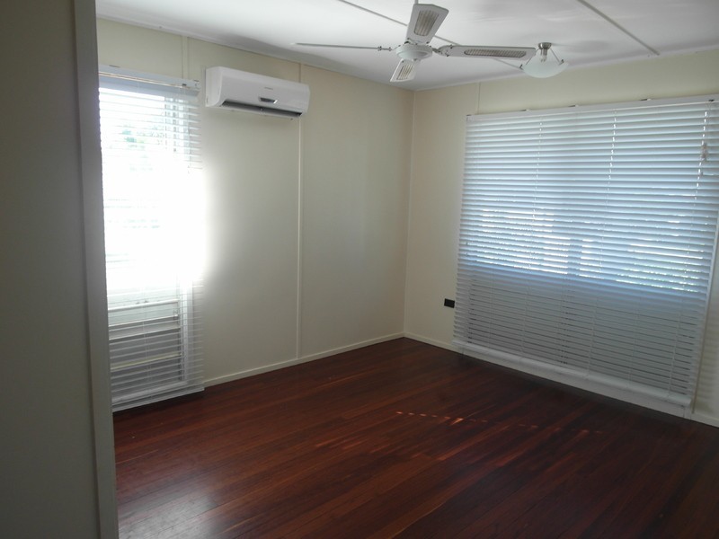 18 Alfred Street, Aitkenvale QLD 4814