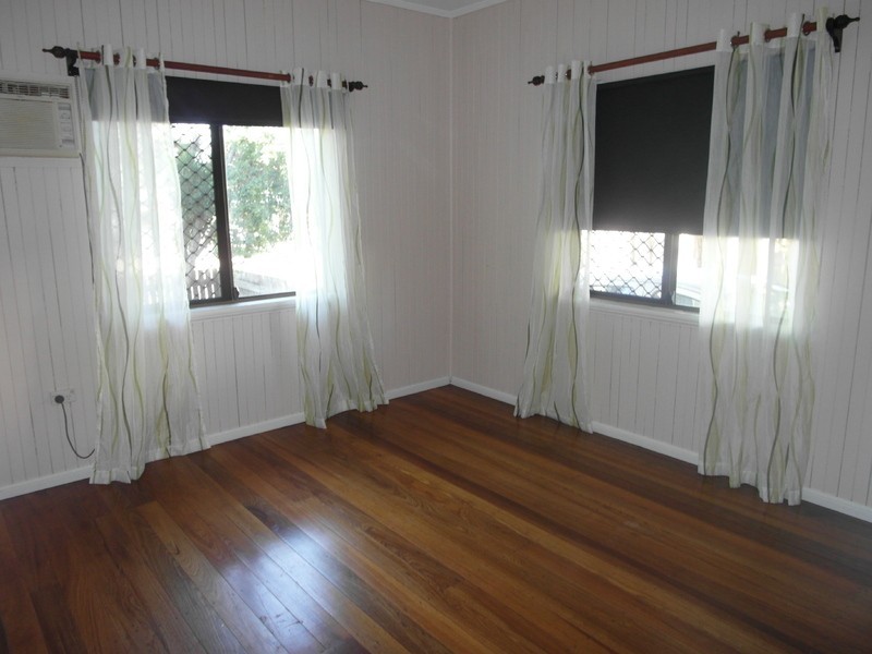 18 Alfred Street, Aitkenvale QLD 4814