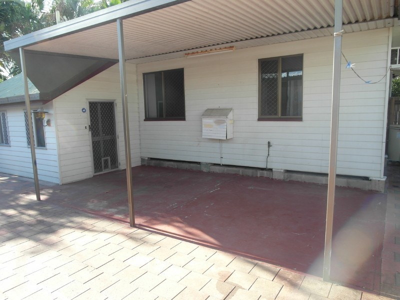 18 Alfred Street, Aitkenvale QLD 4814