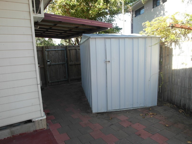 18 Alfred Street, Aitkenvale QLD 4814