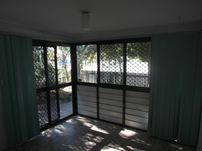 18 Alfred Street, Aitkenvale QLD 4814