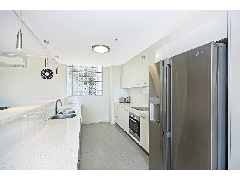 Townsville City QLD 4810