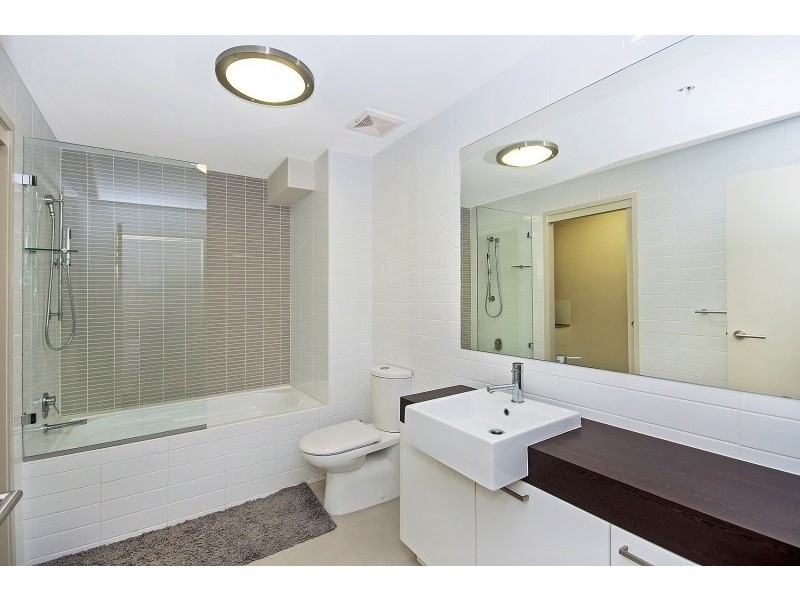 Townsville City QLD 4810