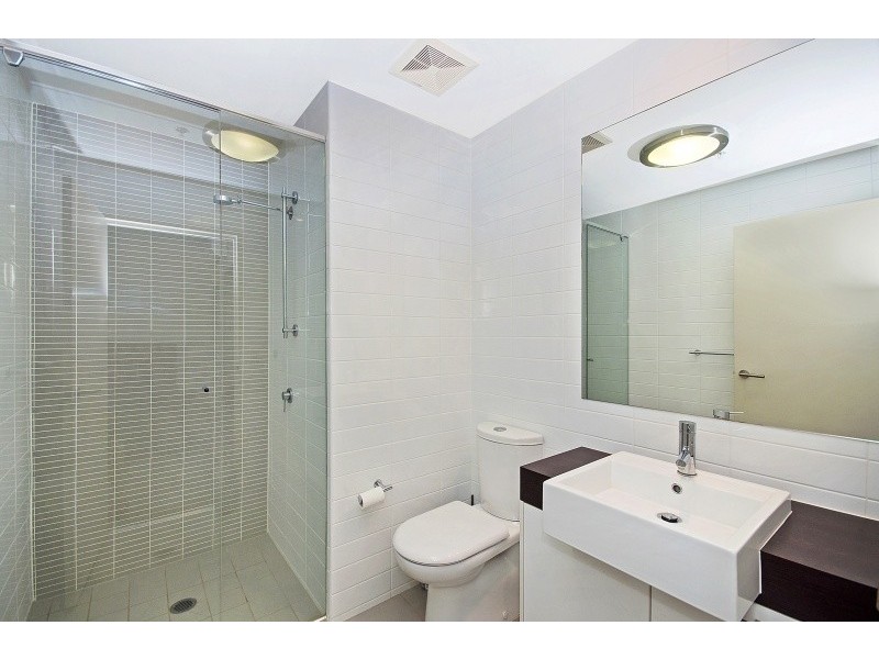 Townsville City QLD 4810