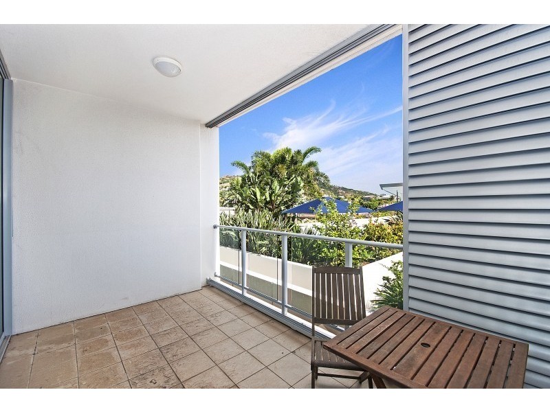 Townsville City QLD 4810