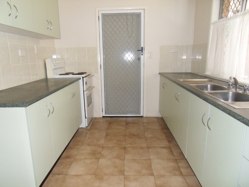 5 Egret Crescent, Condon QLD 4815