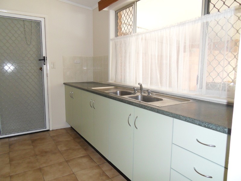 5 Egret Crescent, Condon QLD 4815