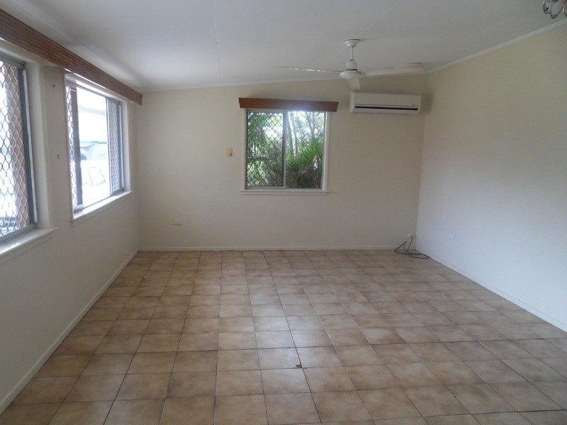 5 Egret Crescent, Condon QLD 4815