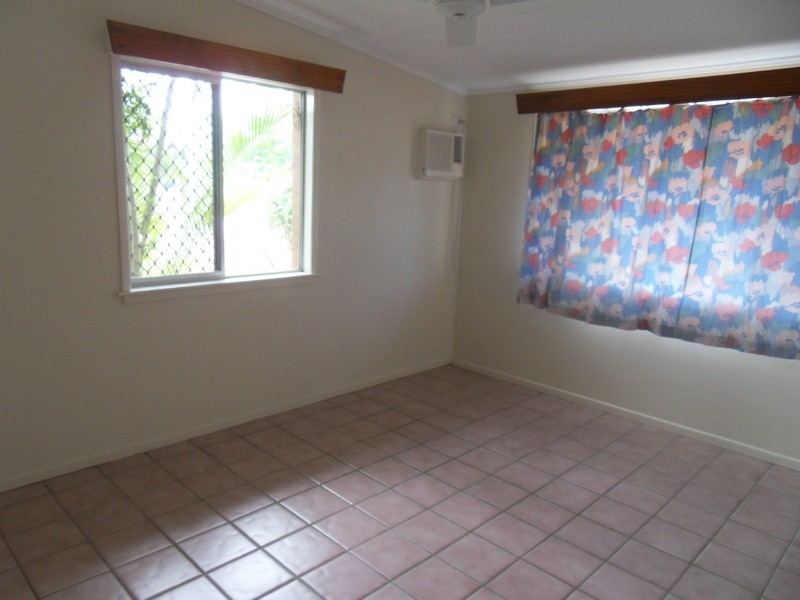 5 Egret Crescent, Condon QLD 4815