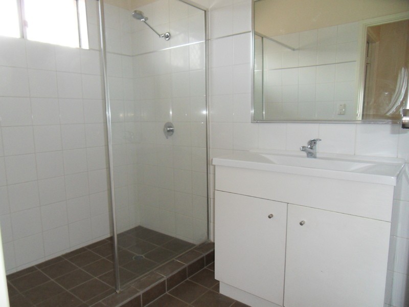 5 Egret Crescent, Condon QLD 4815