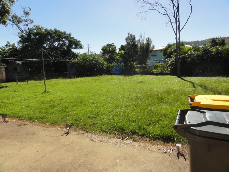 5 Egret Crescent, Condon QLD 4815