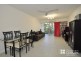 4/16 Ralston Street, West End QLD 4810