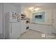 4/16 Ralston Street, West End QLD 4810