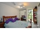 4/16 Ralston Street, West End QLD 4810