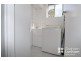 4/16 Ralston Street, West End QLD 4810
