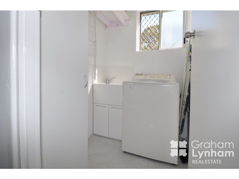 4/16 Ralston Street, West End QLD 4810