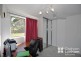 4/16 Ralston Street, West End QLD 4810