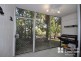 4/16 Ralston Street, West End QLD 4810