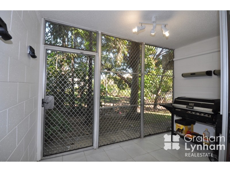 4/16 Ralston Street, West End QLD 4810