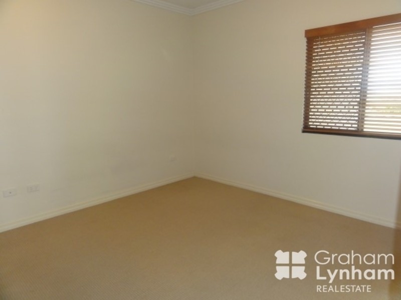 Townsville City QLD 4810