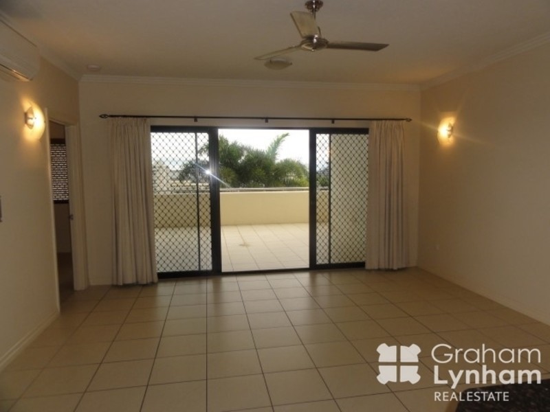 Townsville City QLD 4810