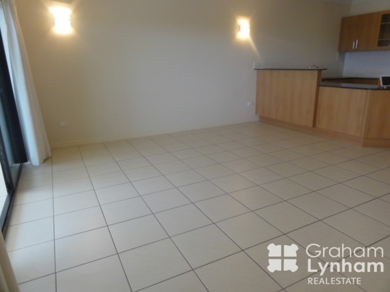 Townsville City QLD 4810