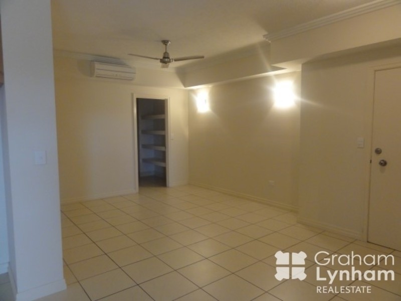 Townsville City QLD 4810