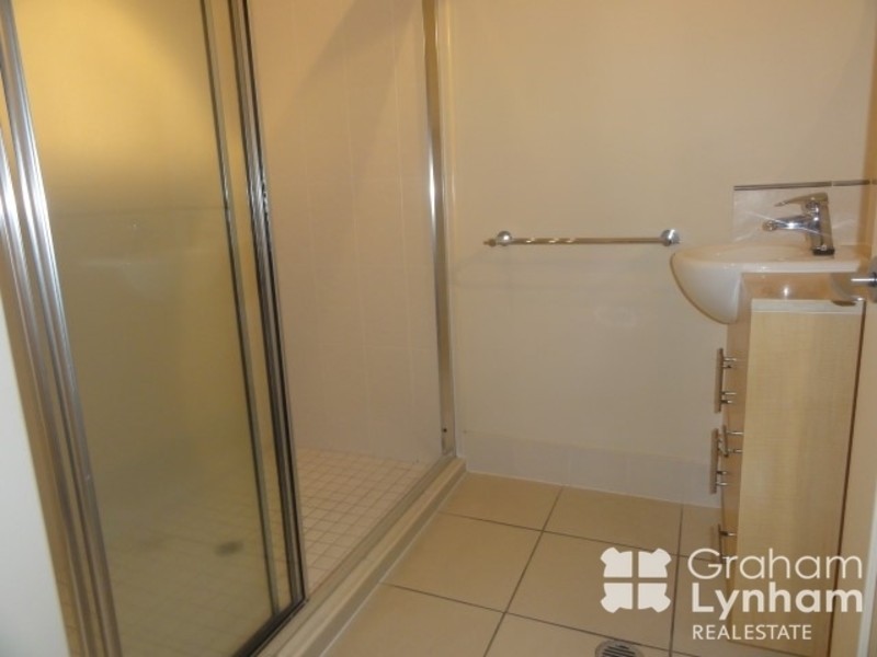 Townsville City QLD 4810