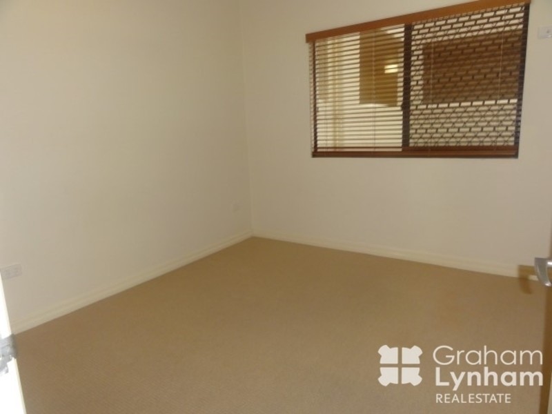 Townsville City QLD 4810