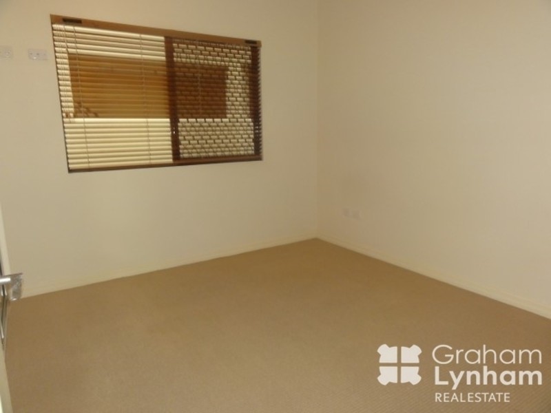 Townsville City QLD 4810