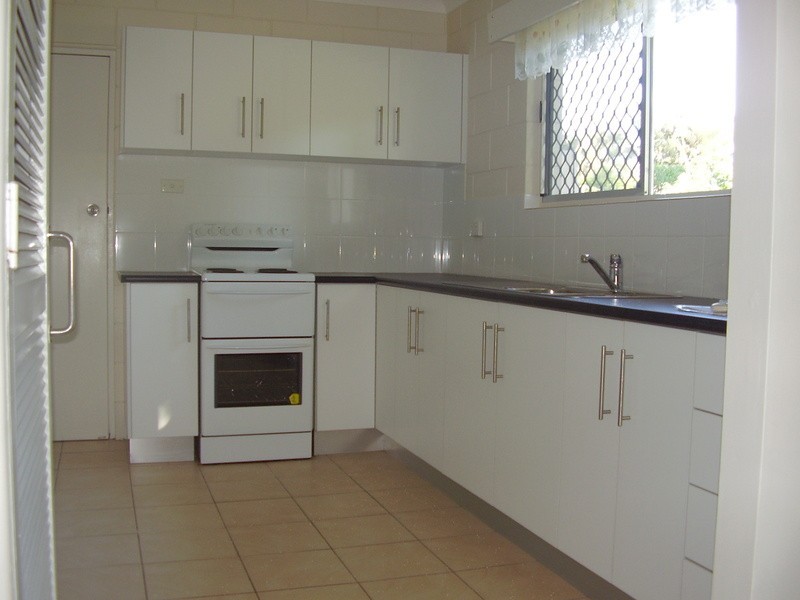 17 Marragal Street, Kirwan QLD 4817