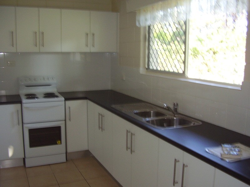 17 Marragal Street, Kirwan QLD 4817