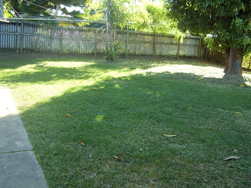 17 Marragal Street, Kirwan QLD 4817