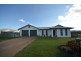101 Gouldian Avenue, Condon QLD 4815