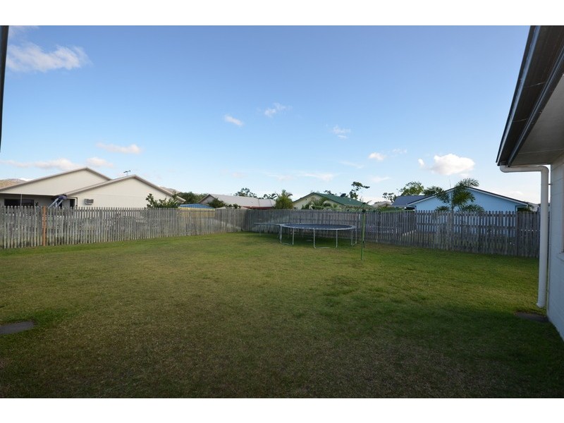 101 Gouldian Avenue, Condon QLD 4815