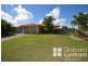 Kirwan QLD 4817