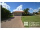 Kirwan QLD 4817