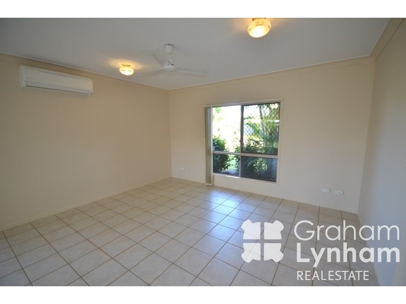 Kirwan QLD 4817