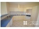 Kirwan QLD 4817