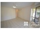 Kirwan QLD 4817