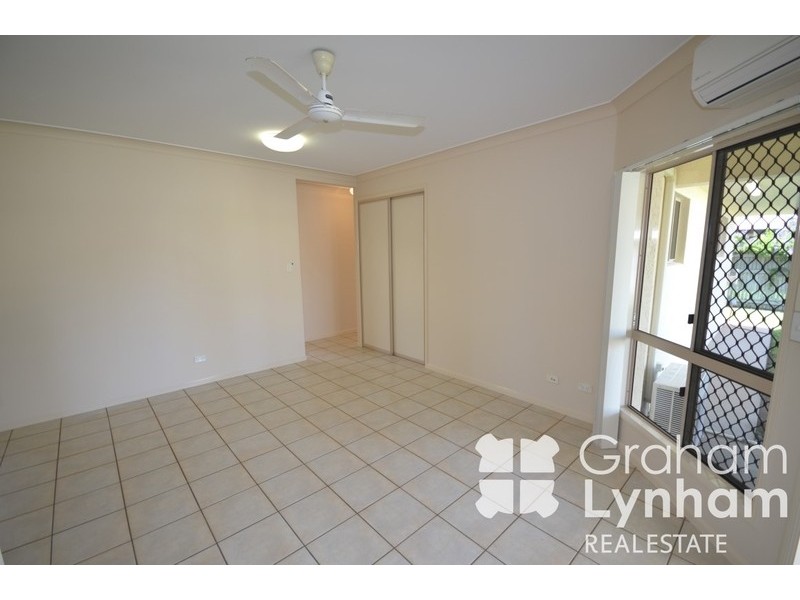 Kirwan QLD 4817