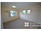 Kirwan QLD 4817