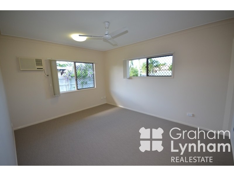 Kirwan QLD 4817