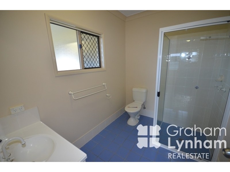 Kirwan QLD 4817